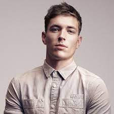 Related Image Mens Haircuts Short Beard Styles For Men Clean Shaven
