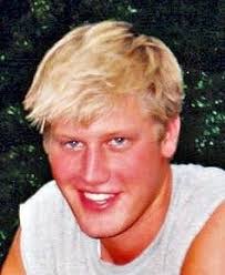 Timothy Wallace Obituary