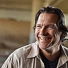 Seinfeld" The Little Jerry (TV Episode 1997)