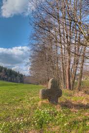 Pin Auf Erlbach Vogtland