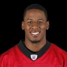 Famous Alumni of University Of Arkansas At Pine Bluff