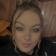 Guess the baby's gender?