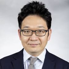 Directory, Page 12 // College of Agriculture, Food and Natural Resources