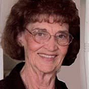 Sampy Family Obituaries