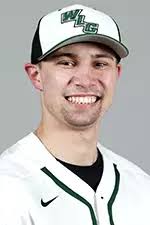 Jayson Walczak-Zelem