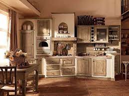 Cucine In Stile Arte Povera Nel 2020 Cucina In Muratura Cucine Country Cucine Toscane