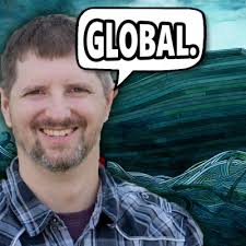 Why This Scholar Believes In The Documentary Hypothesis And Is Still A  Christian ft. Aaron Higashi by What Your Pastor Didn't Tell You