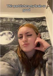 Exploring Starlight Express: A Theatre Kid's Delight