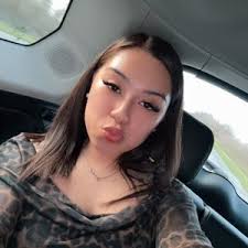 Dalia Martinez (@daliaa.martinez)