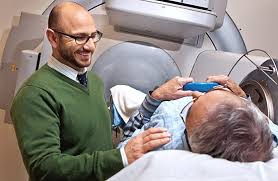 How much do similar professions get paid in michigan? Radiation Oncology Uc Davis Comprehensive Cancer Center