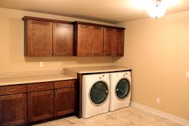 It also can be a nice decoration layout for the room. What To Include When Planning A Laundry Room Remodel Degnan Design Build Remodel