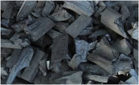 Wood Charcoal Exporter Mangrove Lumpwood Charcoal Lumpwood Charcoal Wood Charcoal Charcoal
