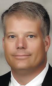 LISD: We'd love to have a JROTC program, but don't have the opportunity