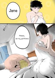 That is no sword Tanjiro x kakushi by nesz_r  funny cocks \u0026 best free porn:  r34, futanari, shemale, hentai, femdom and fandom porn