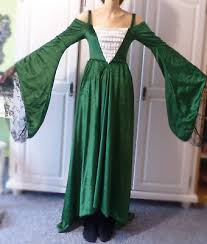 We did not find results for: Kleid Mittelalter Grun Samt Kostum Braut Arwen Keltisch Renaissance Gothic Ball Eur 99 95 Picclick De