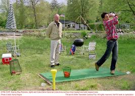 We did not find results for: Welcome To Mooseport 2004 Imdb