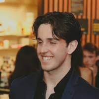 200+ "Jellyman" profiles