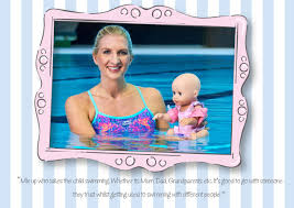Baby Annabell Sophia Doll. Can Go In The Bath/Shower £20.00 - Picclick Uk
