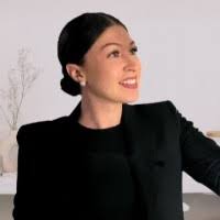 100+ "Windover" profiles