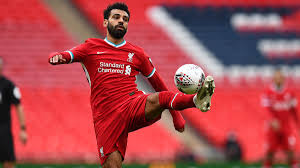 Salah pen 4′ 33′ pen 87′, van dijk 20′; Saturday Premier League Betting Odds Picks Liverpool Vs Leeds United Sept 12