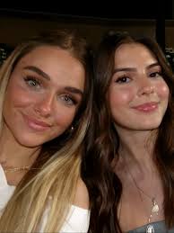 savannah mcgrath (@savannahmcgrath) • Instagram photos and videos