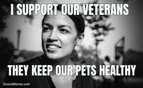 Vulnerable dems fret after getting a shock: 24 Alexandria Ocasio Cortez Et Al Ideas Alexandria Ocasio Cortez Cortez Alexandria