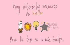 Pin De Lesly Perez En Para V En 2020 Frases Bonitas Frases Valiosas Mensaje De Amor Para Novio