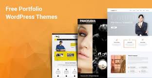 There are hundreds of options available with amazing features, which do you choose? 25 Best Free Wordpress Portfolio Themes Templates Download 2021