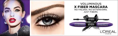 L Oreal Paris Voluminous X Fiber Waterproof Mascara Blackest Black 0 44 Fl Oz Mascara Meijer Grocery Pharmacy Home More This antonini shotgun shell knife comes with a carbon fiber handle and a satin finished inox steel blade. meijer