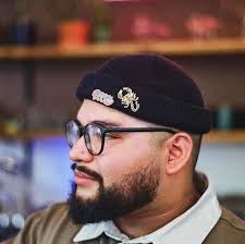 Sushi and Greek delivery restaurant recommendations?