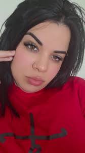 Lorena Moreno (@margaretlorenamor)’s videos with sonido original