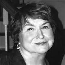 JEAN BREEN Obituary (2024)