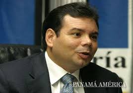 Tejada: "No hubo factores enteramente jurídicos"