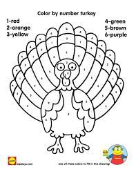 Thanksgiving Turkey Printables Alex Toys Thanksgiving Coloring Pages Turkey Coloring Pages Thanksgiving Placemats Preschool
