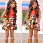 Cute Baby Contest Cute Baby Pictures Southern Baby Names Laughing Baby