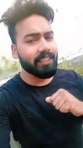 अरध के हों गई देर 🙏🙏🙏