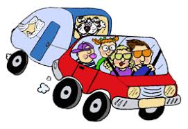 Https Encrypted Tbn0 Gstatic Com Images Q Tbn 3aand9gctvnph614ziagticxou8qpf4ev Vzhjtxwdpa Usqp Cau