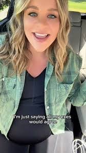 Tammy Cohoon's Instagram, Twitter & Facebook