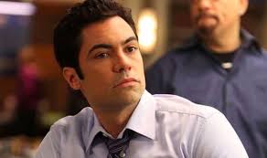 Law and Order SVU: Why is Nick Amaro returning to the NBC drama?
