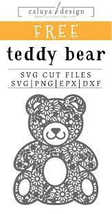 Download Pin On Cricut Ideas