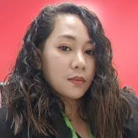 200+ (na) “Fermo” profile