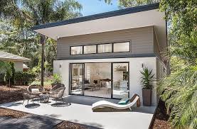 We offer a variety of 2 bedroom configurations, which can be further customised to suit your property. Modern Low Cost 2 Bedroom Tiny House Plans Novocom Top