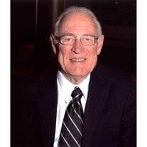 Charles L. Rector Obituary