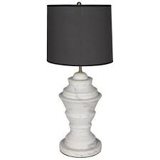 Table Lamps Perigold Marble Table Lamp Table Lamp Cream Table Lamps