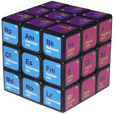 The puzzles below are sold by third parties. Cb Chemical Element 3x3x3 Magic Cube 3x3x3 Cubezz Com Professional Puzzle Store For Magic Cubes Rubik S Cubes Magic Cube Accessories Other Puzzles