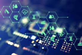 An official website of the national institutes of health. Blockchain App May Solve Covid 19 Virus Passport Puzzle