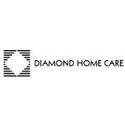 Family owned and operated, we offer exceptional customer service, fast delivery, and strive to provide high quality products to our customers. Diamond Home Health Services Salaries Glassdoor