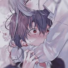 830 Matching Pfp Not Mine Ideas In 2021 Matching Profile Pictures Anime Icons Aesthetic Anime Matching icons matching pfp best friends not anime. 830 matching pfp not mine ideas in