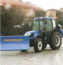 En iyi traktör için kar küreme bıçağı seçimlerini, üreticilerini ve ucuz kaynaklarını ve yüksek kaliteli traktör için kar küreme bıçağı ürünleri, turkish konuşan market alibaba.com'da bulun. Kar Kureme Istanbul Traktor New Holland Traktor Traktor Istanbul Traktor Fiyatlari Turk Traktor