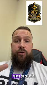 1 Cliente satisfeito! 🔥 Cliente precisou de todo suporte e consultoria no  seu evento, teve seu carro reserva, teve tudo que lhe foi prometido!  Proteja seu veículo hoje ainda para esse fim